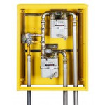 Grupa Weba Sp. z o.o.