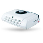 Frost – Thermo King Sp. z o.o.