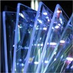 SZKŁO-LUX Jarosław Fronczak