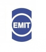Zakład Maszyn Elektrycznych EMIT S.A.