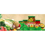 LASKOL Przetwórstwo owoców i warzyw