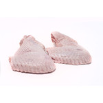 JUBA sp. z o.o. sp. k.