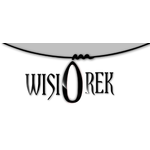 Wisiorek.pl