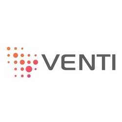 VENTI sp.j.