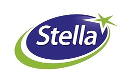 Stella Pack S.A.