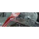 Odlewnia Metali Kolorowych Kowala Sp.J.