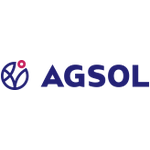 P.W. Agsol Sp.J