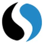 Spółka Wodna STRZEGOWA w Ostrzeszowie