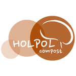 Holpol-Compost Sp. z o.o.