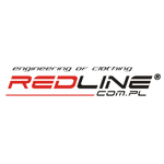 2M REDLINE OUTLAST