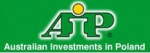 AiP Australian Investments in Poland Sp. z o.o.