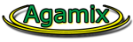Przedsiębiorstwo Przetwórczo-Handlowe Agamix Agata Dziubałka