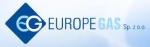 EUROPEGAS Sp. z o.o.