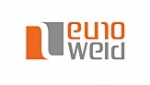 EURO-WELD sp.J.
