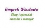 P.P.H.U Wiesława Gmyrek