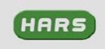 HARS