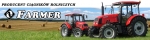 Farmer Sp. z o.o.