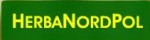HerbaNordPol Sp. z o.o.