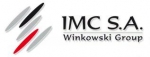 IMC S.A. - Winkowski Group
