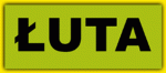 ŁUTA P.P.H. inż. Tadeusz Łuczyński