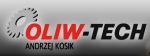 Oliw-Tech Andrzej Kosik