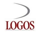 LOGOS Polska Sp. z o.o.