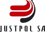 JUSTPOL S.A.