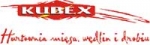 FHU Kubex Krystyna Kubiak