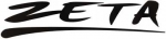 ZETA