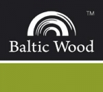 BALTIC WOOD S.A.