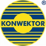 KONWEKTOR Sp. z o.o.