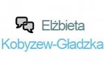 Tłumacz Elżbieta Kobyzew-Gładzka
