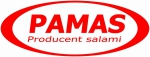 PAMAS Sp. z o.o. Sp.k.