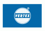 VERTEX S.A.