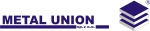 METAL UNION Sp. z o.o.