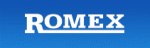 ROMEX