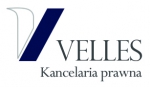 Velles Kancelaria Prawna