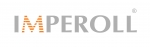 P.R. Imperoll s.c.