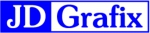 JD Grafix Sp. z o.o.