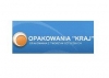 Kraj Opakowania
