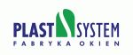 PLAST-SYSTEM