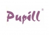 PUPILL