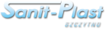 Sanit-Plast