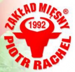 Zakład Mięsny Piotr Rachel Sp. z o.o.