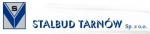 STALBUD TARNÓW Sp. z o.o.