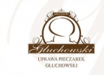 Uprawa Pieczarek Głuchowski
