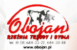 OBOJAN Sp. z o.o.