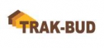 Przedsiębiorstwo Wielobranżowe TRAK-BUD