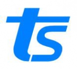 TEKNOSYSTEM Sp. z o.o.