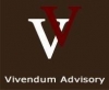 Vivendum Sp. z o.o. Business Advisors Accountants Lawyers
